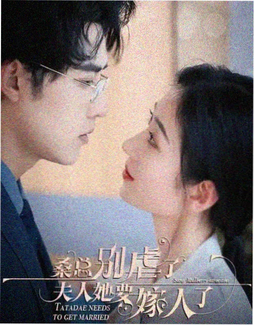 长街灯火年代生活剧封面