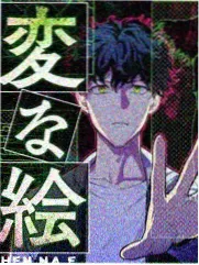 山野厨房户外美食综艺封面