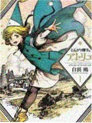 周末实验室益智综艺封面